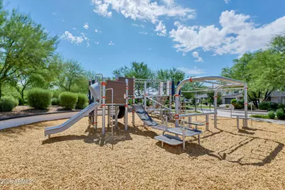 5057 E Woodridge Drive, Scottsdale, AZ 85254 - Photo 59