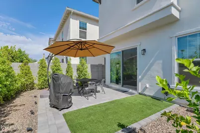 5057 E Woodridge Drive, Scottsdale, AZ 85254 - Photo 17