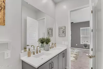 5057 E Woodridge Drive, Scottsdale, AZ 85254 - Photo 39