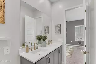 5057 E Woodridge Dr, Scottsdale, AZ 85254 - Photo 39
