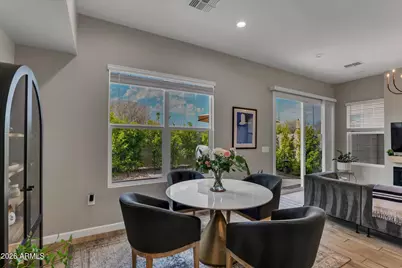 5057 E Woodridge Drive, Scottsdale, AZ 85254 - Photo 19