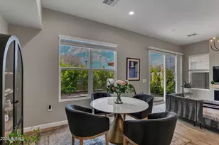 5057 E Woodridge Dr, Scottsdale, AZ 85254 - Photo 19