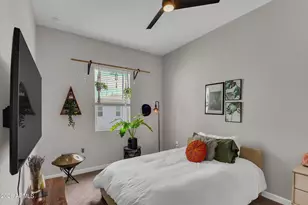 5057 E Woodridge Dr, Scottsdale, AZ 85254 - Photo 35
