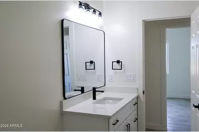4597 S 357th Avenue, Tonopah, AZ 85354 - Photo 17