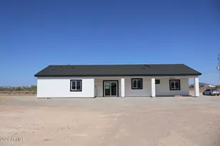 4597 S 357th Ave, Tonopah, AZ 85354 - Photo 23