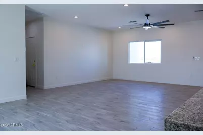 4597 S 357th Avenue, Tonopah, AZ 85354 - Photo 5