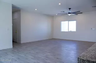 4597 S 357th Ave, Tonopah, AZ 85354 - Photo 5