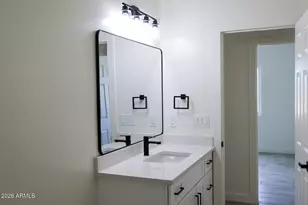 4597 S 357th Ave, Tonopah, AZ 85354 - Photo 17