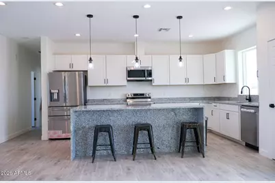 4597 S 357th Avenue, Tonopah, AZ 85354 - Photo 3