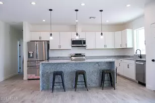 4597 S 357th Ave, Tonopah, AZ 85354 - Photo 3