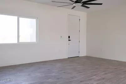 4597 S 357th Avenue, Tonopah, AZ 85354 - Photo 11
