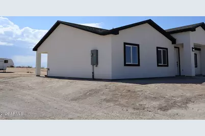 4597 S 357th Avenue, Tonopah, AZ 85354 - Photo 9