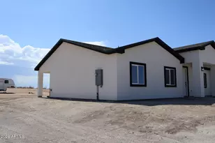 4597 S 357th Ave, Tonopah, AZ 85354 - Photo 9