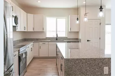 4597 S 357th Avenue, Tonopah, AZ 85354 - Photo 3