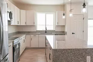 4597 S 357th Ave, Tonopah, AZ 85354 - Photo 3