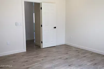 4597 S 357th Avenue, Tonopah, AZ 85354 - Photo 15