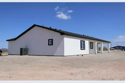 4597 S 357th Avenue, Tonopah, AZ 85354 - Photo 7