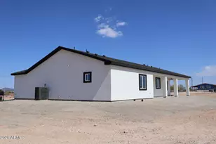 4597 S 357th Ave, Tonopah, AZ 85354 - Photo 7
