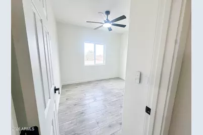 4597 S 357th Avenue, Tonopah, AZ 85354 - Photo 5