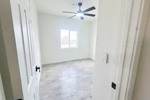 4597 S 357th Ave, Tonopah, AZ 85354 - Photo 5