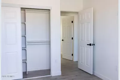 4597 S 357th Avenue, Tonopah, AZ 85354 - Photo 19