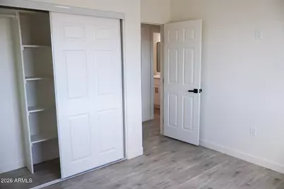 4597 S 357th Avenue, Tonopah, AZ 85354 - Photo 21
