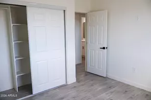 4597 S 357th Ave, Tonopah, AZ 85354 - Photo 21