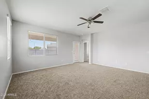 3847 N 308th Ln, Buckeye, AZ 85396 - Photo 17