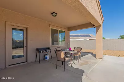3847 N 308th Lane, Buckeye, AZ 85396 - Photo 27