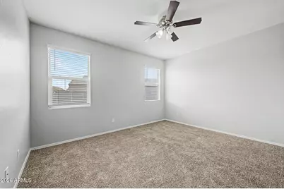 3847 N 308th Lane, Buckeye, AZ 85396 - Photo 19