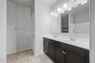 3847 N 308th Lane, Buckeye, AZ 85396 - Photo 21