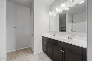 3847 N 308th Ln, Buckeye, AZ 85396 - Photo 21