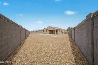 3847 N 308th Lane, Buckeye, AZ 85396 - Photo 35