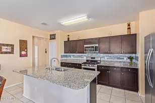 3847 N 308th Ln, Buckeye, AZ 85396 - Photo 15