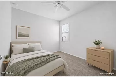 3847 N 308th Lane, Buckeye, AZ 85396 - Photo 5