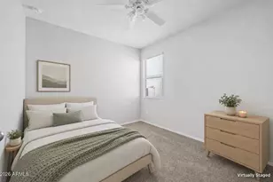 3847 N 308th Ln, Buckeye, AZ 85396 - Photo 5