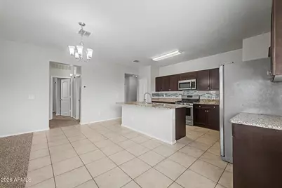 3847 N 308th Lane, Buckeye, AZ 85396 - Photo 15