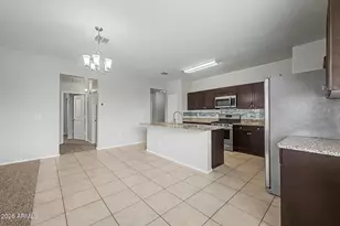3847 N 308th Ln, Buckeye, AZ 85396 - Photo 15