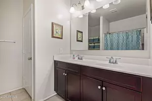 3847 N 308th Ln, Buckeye, AZ 85396 - Photo 19