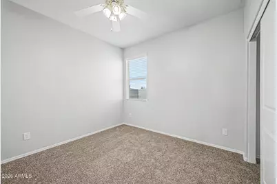 3847 N 308th Lane, Buckeye, AZ 85396 - Photo 23