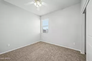 3847 N 308th Ln, Buckeye, AZ 85396 - Photo 23