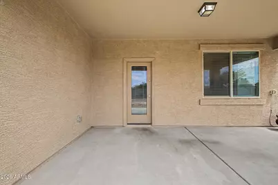 3847 N 308th Lane, Buckeye, AZ 85396 - Photo 33