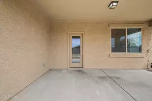 3847 N 308th Ln, Buckeye, AZ 85396 - Photo 33