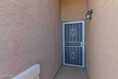 3847 N 308th Lane, Buckeye, AZ 85396 - Photo 39