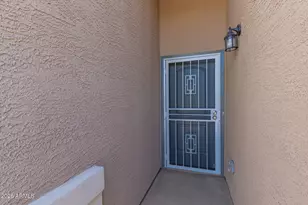 3847 N 308th Ln, Buckeye, AZ 85396 - Photo 39