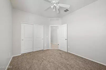 3847 N 308th Lane, Buckeye, AZ 85396 - Photo 29