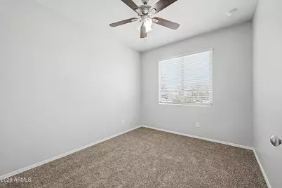 3847 N 308th Lane, Buckeye, AZ 85396 - Photo 25