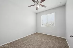 3847 N 308th Ln, Buckeye, AZ 85396 - Photo 25
