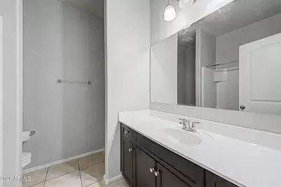 3847 N 308th Lane, Buckeye, AZ 85396 - Photo 27