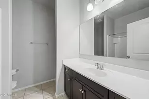 3847 N 308th Ln, Buckeye, AZ 85396 - Photo 27